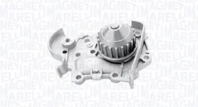 Pompe à eau MAGNETI MARELLI WPQ0961 